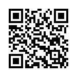 UPGX11-28441-1 QRCode