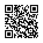 UPGX11-6181-1 QRCode