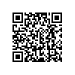 UPGX66-32928-25 QRCode