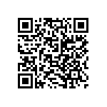 UPGX662-21769-1 QRCode