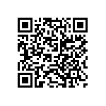 UPGX662-22110-2 QRCode