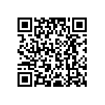 UPGX662-24095-1 QRCode