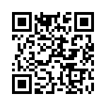 UPGX77-8534-1 QRCode