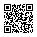 UPH2G560MHD QRCode