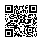 UPH2G680MHD QRCode