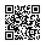 UPH2W121MHD6 QRCode