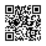 UPH2W270MPD QRCode