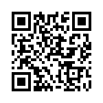 UPH2W680MHD QRCode