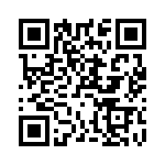 UPHW6151MHD QRCode