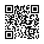 UPHW6181MHD QRCode