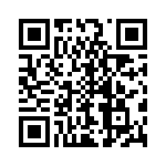 UPJ0J121MDD1TD QRCode