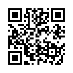 UPJ0J152MPD1TD QRCode