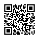 UPJ0J181MED QRCode