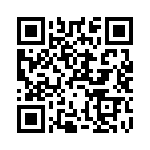 UPJ0J182MHD6TN QRCode