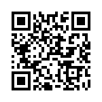 UPJ0J271MED1TA QRCode