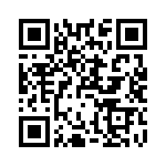 UPJ0J331MED1TA QRCode