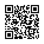 UPJ0J332MHD1TO QRCode