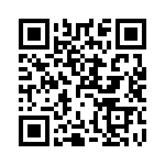 UPJ0J392MHD6TN QRCode