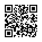 UPJ0J471MPD QRCode