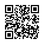 UPJ0J561MPD QRCode