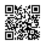 UPJ0J681MPD1TD QRCode