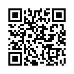 UPJ0J681MPD6 QRCode