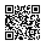 UPJ0J682MHD6TN QRCode