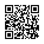 UPJ0J821MPD QRCode