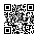 UPJ0J821MPD1TA QRCode