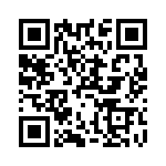 UPJ1A101MED QRCode