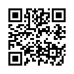 UPJ1A391MPD1TA QRCode