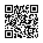 UPJ1A471MPD QRCode