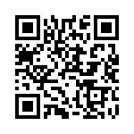 UPJ1A681MPD1TA QRCode