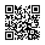 UPJ1C101MED1TD QRCode