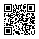 UPJ1C121MED1TD QRCode