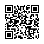 UPJ1C181MED1TD QRCode