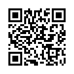 UPJ1C221MPD QRCode