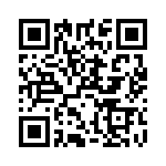 UPJ1C470MDD QRCode