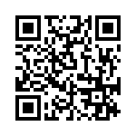 UPJ1C470MDD1TA QRCode