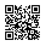 UPJ1C471MPD1TD QRCode