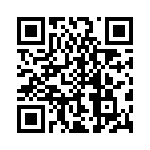 UPJ1C680MED1TA QRCode