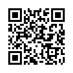 UPJ1E121MED1TA QRCode