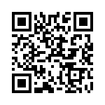 UPJ1E122MHD1TO QRCode