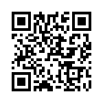 UPJ1E151MPD QRCode