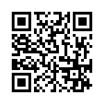 UPJ1E151MPD1TD QRCode