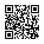 UPJ1E181MPD1TA QRCode