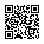 UPJ1E182MHD6 QRCode