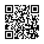 UPJ1E330MDD QRCode