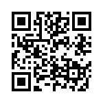 UPJ1E331MPD1TD QRCode