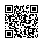 UPJ1E332MHD QRCode